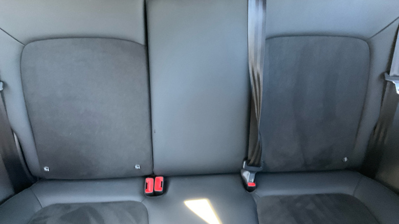 Ford Puma ST 1.5 EcoBoost ST 5dr Petrol Hatchback